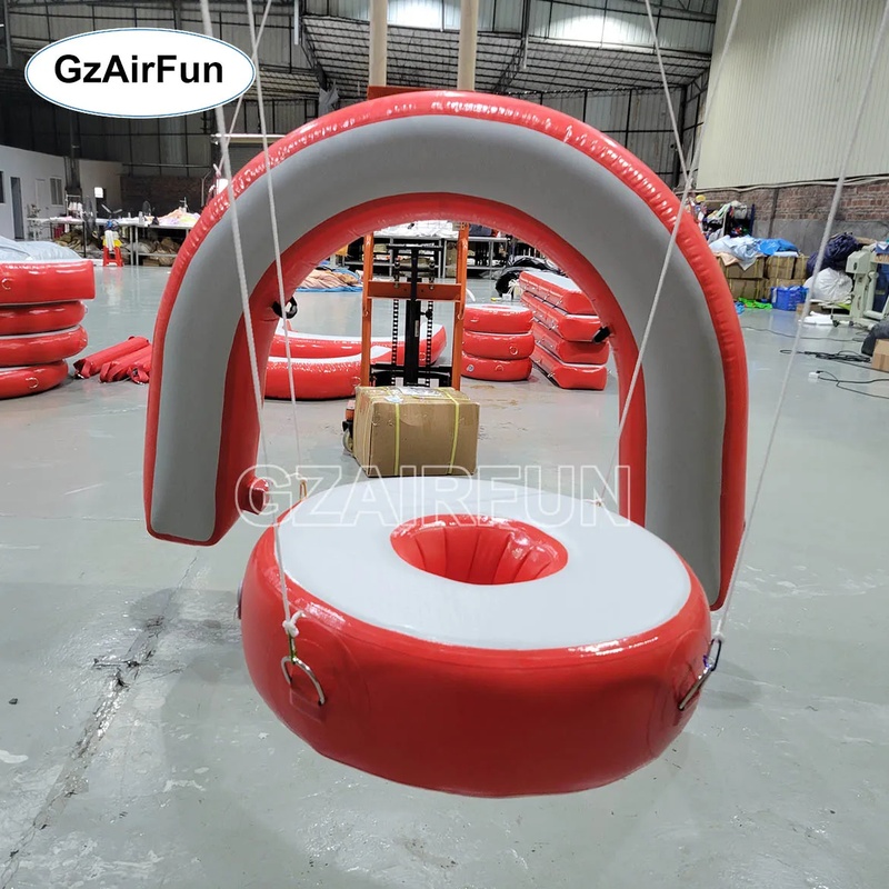 Xin Sports Equipment - Equipo de entrenamiento para gimnasios y