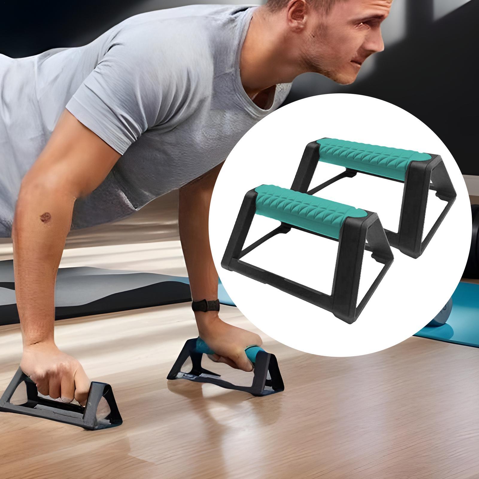 Soporte multifuncional en form - Sports Equipment Club reseña y precio