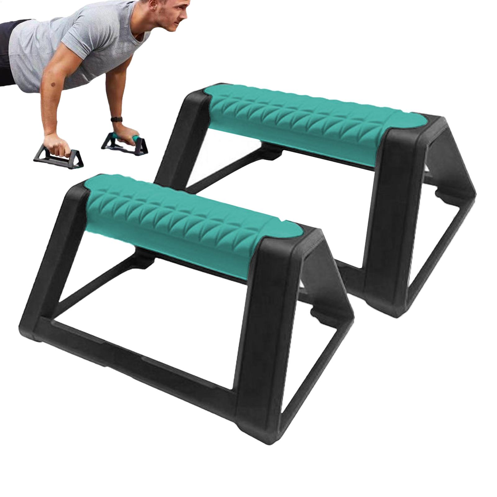 Soporte multifuncional en form - Sports Equipment Club reseña y precio