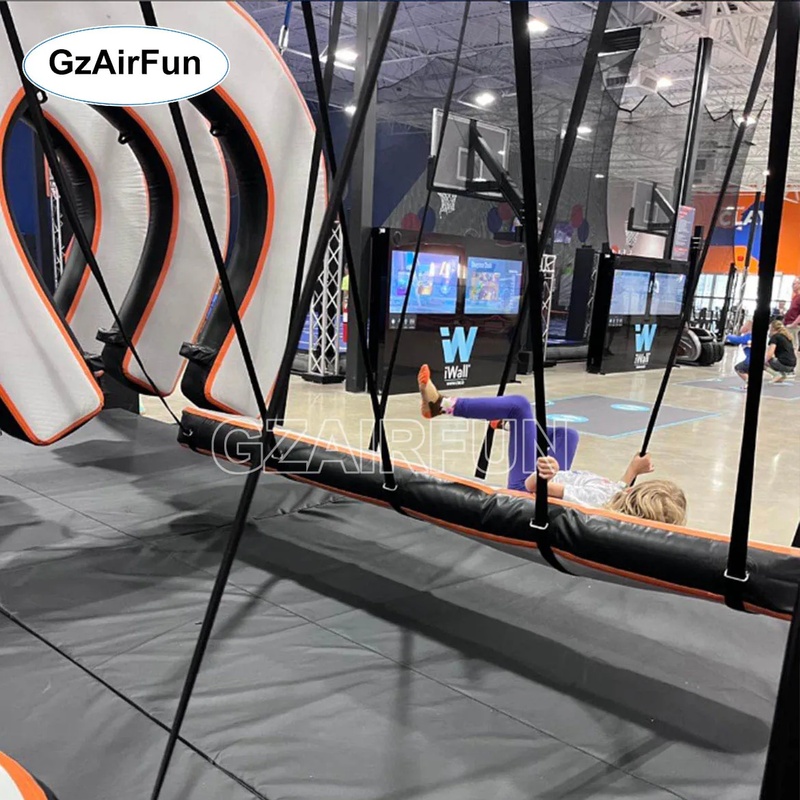Equipo de entrenamiento para g - Xin Sports Equipment reseña y precio