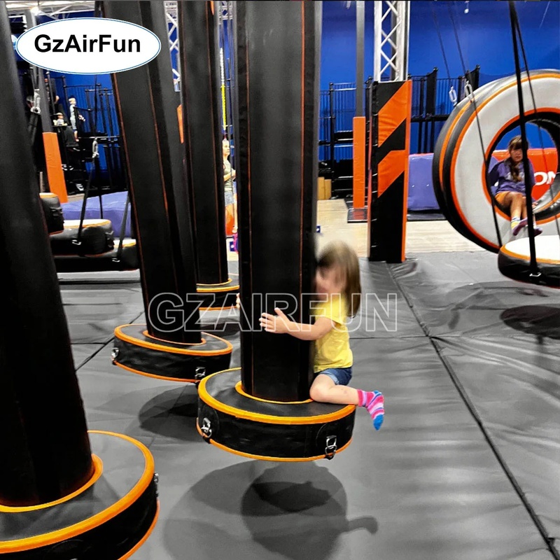 Equipo de entrenamiento para g - Xin Sports Equipment reseña y precio