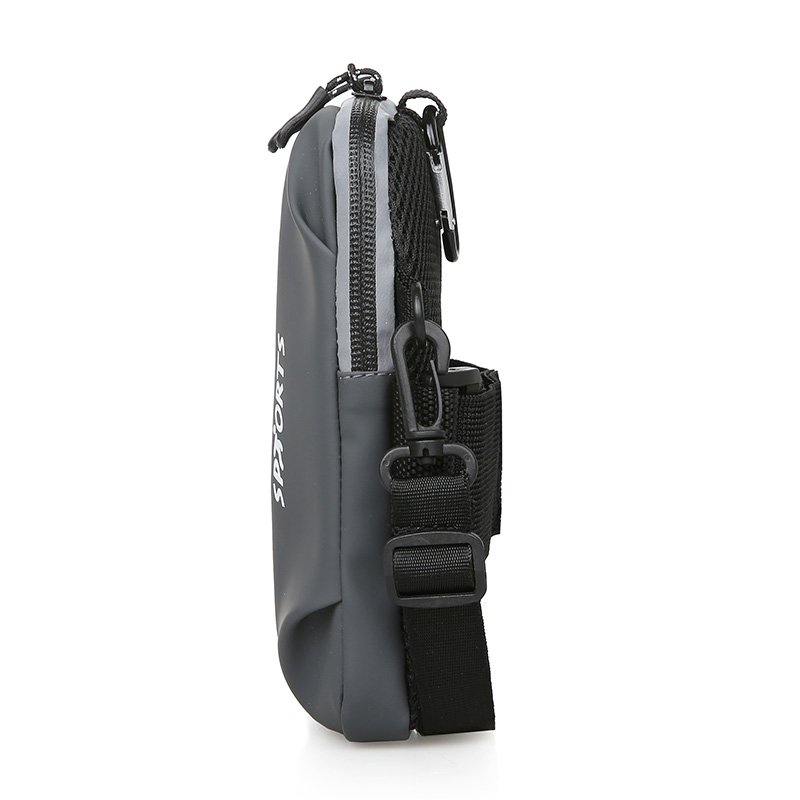 Bolsa de brazo para teléfono d - Xin Sports Equipment reseña y precio