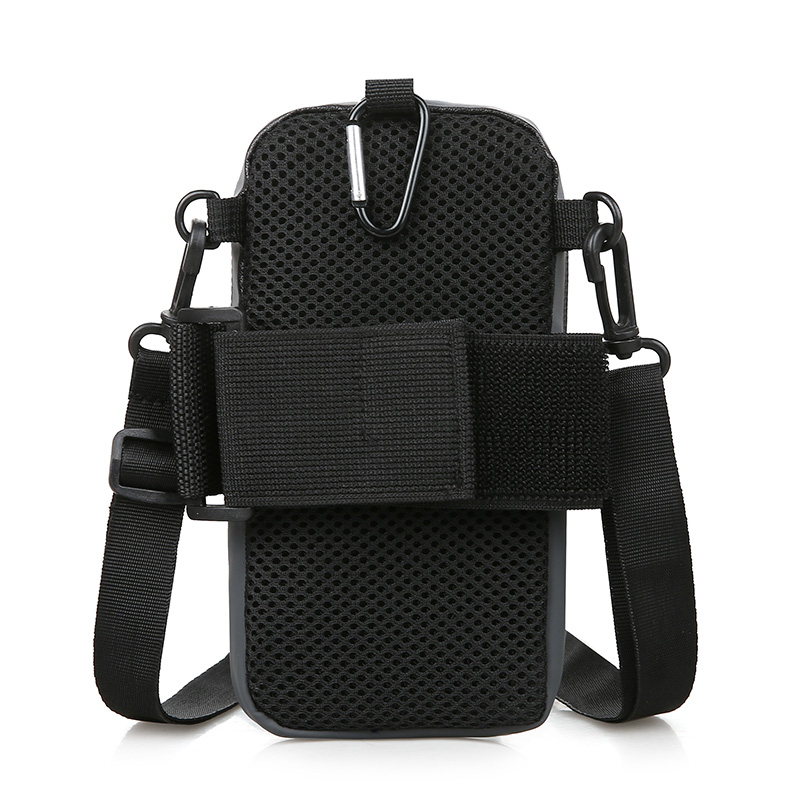 Bolsa de brazo para teléfono d - Xin Sports Equipment reseña y precio