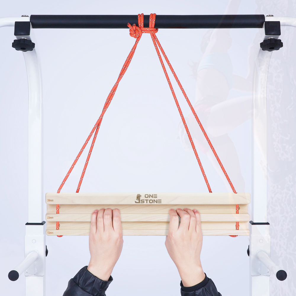 Tabla de entrenamiento portáti - Sports Equipment Club reseña y precio