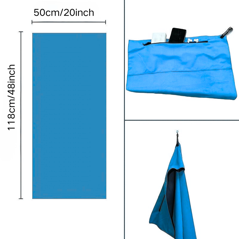 Funda para Banco de Gimnasio c - Sports Equipment Club reseña y precio