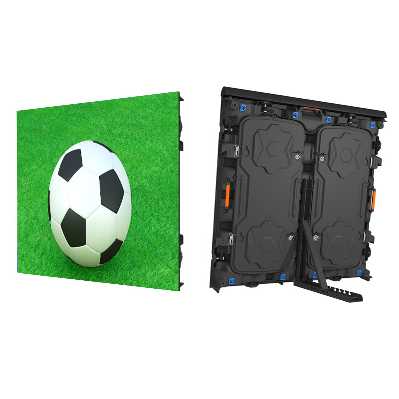 P4 P5 P6 P8 P10 Deportes Balon - Sports Equipment Advertisement reseña y precio